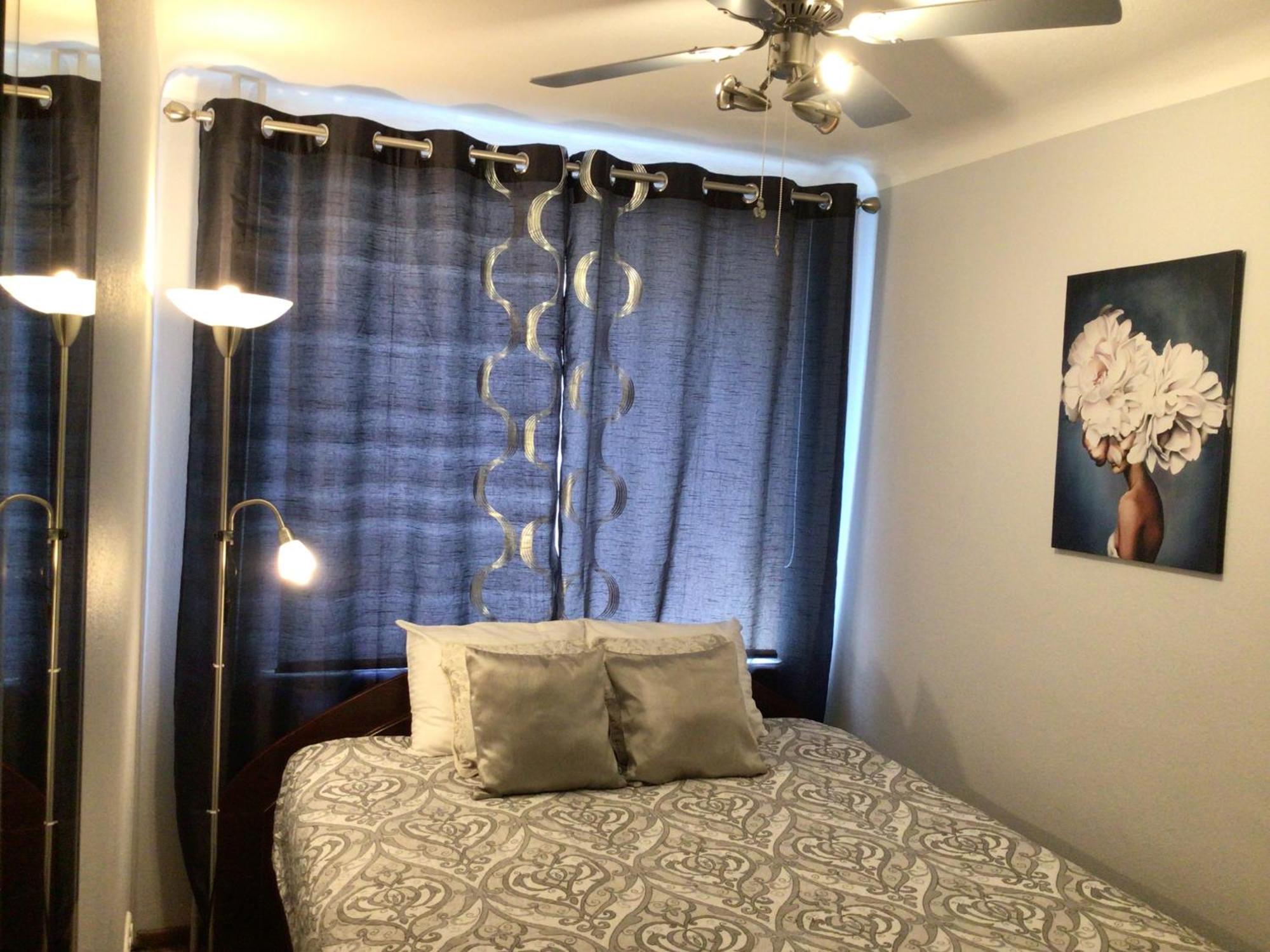 Apartamentai Prie Danes Upes Клайпеда Экстерьер фото